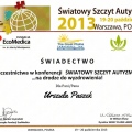 Powiększ obraz: certificate 9