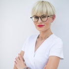 dr n. med. Beata Mroczkowska