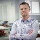 Kamil Kobiałka