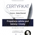 Powiększ obraz: certificate 3