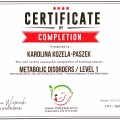 Powiększ obraz: certificate 36
