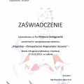 Powiększ obraz: certificate 5