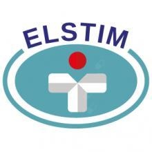 ELSTIM