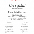 Powiększ obraz: certificate 33