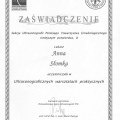 Powiększ obraz: certificate 7