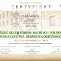 Powiększ obraz: certificate 2