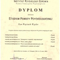 Powiększ obraz: certificate 3
