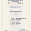 Powiększ obraz: certificate 2