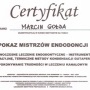 Powiększ obraz: certificate 36