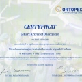 Powiększ obraz: certificate 12