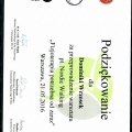 Powiększ obraz: certificate 11