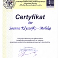 Powiększ obraz: certificate 6