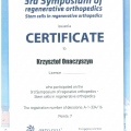 Powiększ obraz: certificate 2
