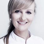 Powiększ obraz: Magdalena Merena, stomatolog Wrocław