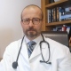 Filip Mejza