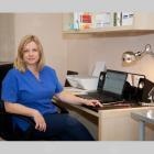 Monika Susz-Kołodyńska