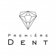 PREMIÉRE DENT Stomatologia Mikroskopowa