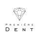 PREMIÉRE DENT Stomatologia Mikroskopowa