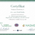 Powiększ obraz: certificate 1