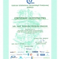 Powiększ obraz: certificate 13