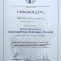 Powiększ obraz: certificate 14