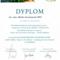 Powiększ obraz: certificate 12