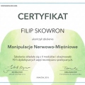 Powiększ obraz: certificate 5