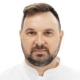 Rafał Sempik