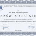 Powiększ obraz: certificate 12
