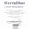 Powiększ obraz: certificate 5