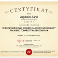 Powiększ obraz: certificate 5