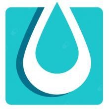 Kujawsko Pomorskie Centrum Urologiczne