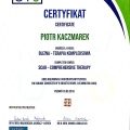 Powiększ obraz: certificate 15