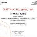 Powiększ obraz: certificate 11