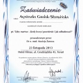 Powiększ obraz: certificate 39