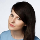 dr n. med. Agnieszka Stempniewicz