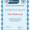 Powiększ obraz: certificate 12