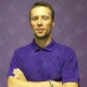 Artur Trunkowski