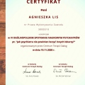 Powiększ obraz: certificate 4
