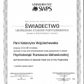 Powiększ obraz: certificate 1