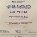 Powiększ obraz: certificate 12