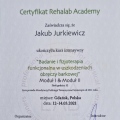 Powiększ obraz: certificate 6