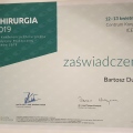Powiększ obraz: certificate 10
