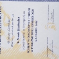 Powiększ obraz: certificate 26