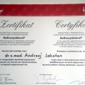 Powiększ obraz: certificate 3