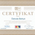 Powiększ obraz: certificate 7