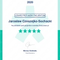 Powiększ obraz: certificate 1