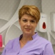 Teresa Turczynowska-Głowacka