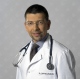 Marek Chmielewski