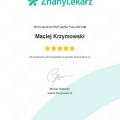 Powiększ obraz: certificate 3